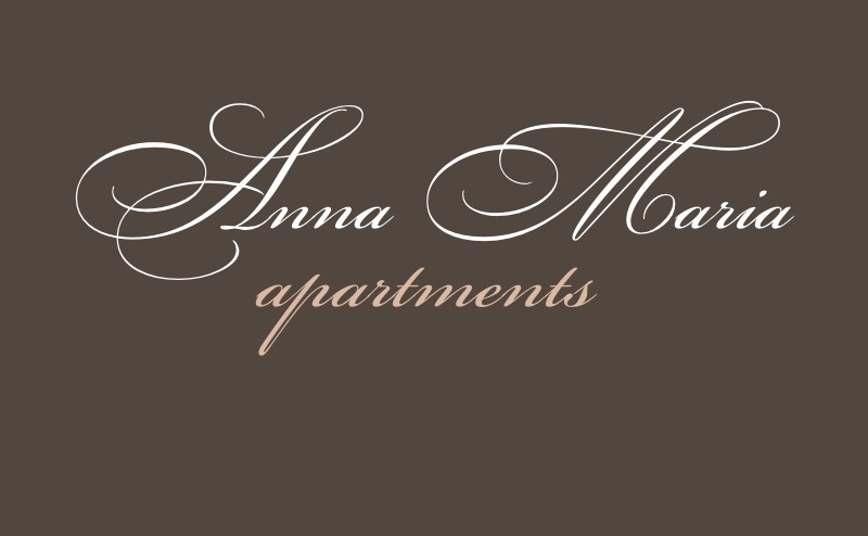 Anna Maria Apartments